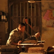 点击查看图片 玛琳娜的杀戮四段式 Marlina Si Pembunuh dalam Empat Babak