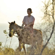 点击查看图片 玛琳娜的杀戮四段式 Marlina Si Pembunuh dalam Empat Babak