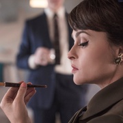 王冠 第三季 The Crown Season 3