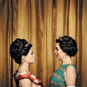 王冠 第三季 The Crown Season 3