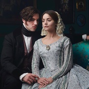 点击查看图片 维多利亚 第三季 Victoria Season 3