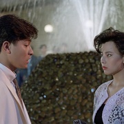 点击查看图片 精装追女仔之2 精裝追女仔之2
