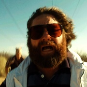宿醉3 The Hangover Part III