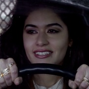 点击查看图片 女子监狱 第二季 Orange Is the New Black Season 2