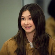 点击查看图片 女子监狱 第二季 Orange Is the New Black Season 2