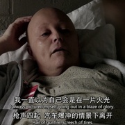 点击查看图片 女子监狱 第二季 Orange Is the New Black Season 2