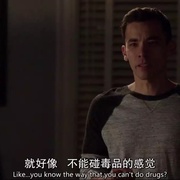 逍遥法外 第一季 How to Get Away with Murder Season 1