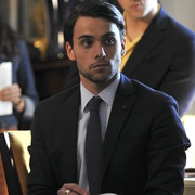 逍遥法外 第一季 How to Get Away with Murder Season 1