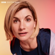 点击查看图片 神秘博士 第十二季 Doctor Who Season 12