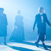 点击查看图片 神秘博士 第十二季 Doctor Who Season 12
