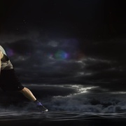 林来疯 Linsanity