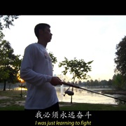 林来疯 Linsanity