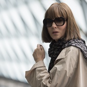 点击查看图片 伯纳黛特你去了哪 Where'd You Go, Bernadette