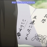点击查看图片 选择传播者WIXOSS Selector spread WIXOSS