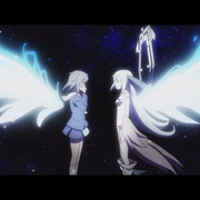 点击查看图片 选择传播者WIXOSS Selector spread WIXOSS