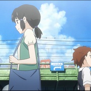 点击查看图片 选择传播者WIXOSS Selector spread WIXOSS