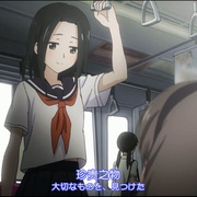 点击查看图片 选择传播者WIXOSS Selector spread WIXOSS