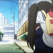 点击查看图片 选择传播者WIXOSS Selector spread WIXOSS