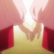 失忆煽动WIXOSS Lostorage incited WIXOSS