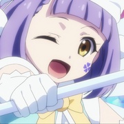 失忆煽动WIXOSS Lostorage incited WIXOSS
