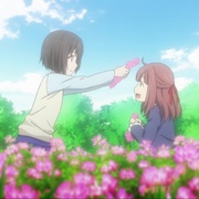 失忆煽动WIXOSS Lostorage incited WIXOSS