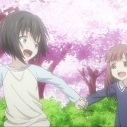 失忆煽动WIXOSS Lostorage incited WIXOSS