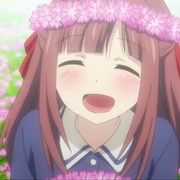 失忆煽动WIXOSS Lostorage incited WIXOSS