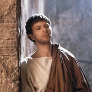 基督最后的诱惑 The Last Temptation of Christ