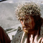 基督最后的诱惑 The Last Temptation of Christ