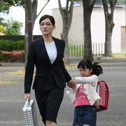 点击查看图片 继母与女儿的蓝调 義母と娘のブルース