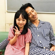 点击查看图片 继母与女儿的蓝调 義母と娘のブルース