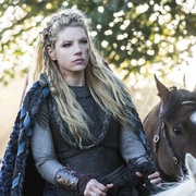 点击查看图片 维京传奇 第二季 Vikings Season 2