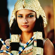 点击查看图片 新埃及艳后 Cleopatra
