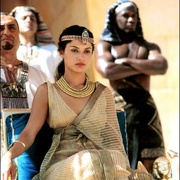 点击查看图片 新埃及艳后 Cleopatra
