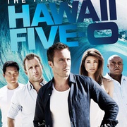 点击查看图片 夏威夷特勤组 第五季 Hawaii Five-0 Season 5