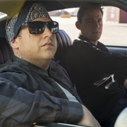 点击查看图片 龙虎少年队2 22 Jump Street