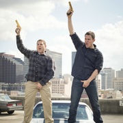 点击查看图片 龙虎少年队2 22 Jump Street