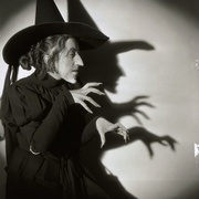 绿野仙踪 The Wizard of Oz