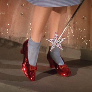 绿野仙踪 The Wizard of Oz
