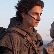 点击查看图片 沙丘 Dune