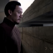 点击查看图片 沙丘 Dune