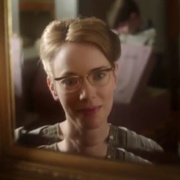 点击查看图片 呼叫助产士:2013圣诞特别篇 Call the Midwife Christmas Special 2013