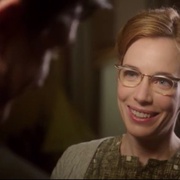 点击查看图片 呼叫助产士:2013圣诞特别篇 Call the Midwife Christmas Special 2013