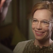 点击查看图片 呼叫助产士:2013圣诞特别篇 Call the Midwife Christmas Special 2013