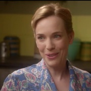 点击查看图片 呼叫助产士:2013圣诞特别篇 Call the Midwife Christmas Special 2013