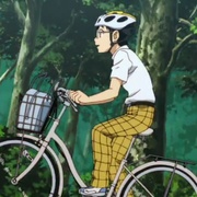 点击查看图片 飙速宅男 SPECIAL RIDE 弱虫ペダル SPECIAL RIDE