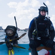 点击查看图片 泰迪熊2 Ted 2