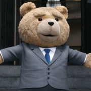 点击查看图片 泰迪熊2 Ted 2