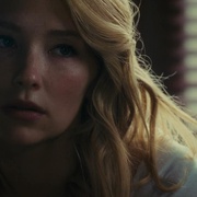 火车上的女孩 The Girl on the Train