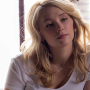火车上的女孩 The Girl on the Train